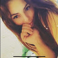 Profile Picture of Rachael Shiflett (@rachael-shiflett-2) on Quora