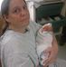 Profile Picture of Martha Devault (@martha.devault) on Facebook