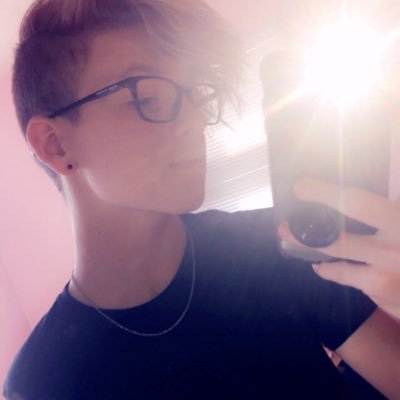 Tate Hanson - Twitter Profile Picture of Tate Hanson (@TateHanson2) on Twitter