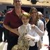 Profile Picture of Joe Feldkamp (@joe.feldkamp.54) on Facebook