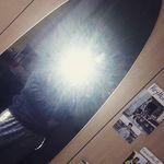 Alicia Ellenberger - Instagram Profile Picture of Alicia Ellenberger (@ellenbergeralicia) on Instagram