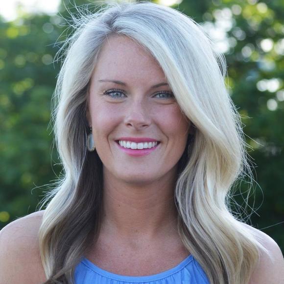 Sarah-wallace Ward - Poshmark Profile Picture of Sarah-wallace Ward (@sww15) on Poshmark