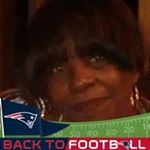 Profile Picture of Sharon Joyner (@sladysurvivor63) on Instagram