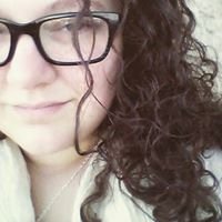 Profile Picture of April Ann Hendricks (@aprilAhendricks) on Twitter