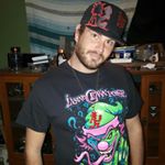 Profile Picture of Matthew Rojas (@mttrs6486) on Instagram