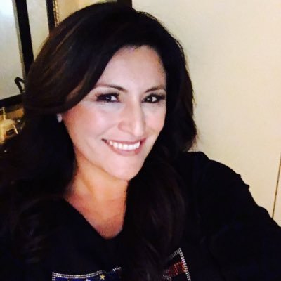 Profile Picture of Christina Rendon (@chris6570) on Twitter