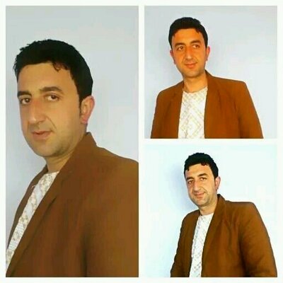 Profile Picture of Sayed Azim Sadat (@sadaat21) on Twitter