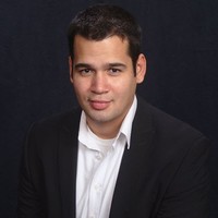 Profile Picture of Rolando Herrera (@rolando-herrera-4) on Quora