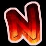 Profile Picture of Nathan Schneider (@nateview) on Pinterest