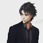 Profile Picture of Alfred Sinclair. (@alfred.x7) on Instagram