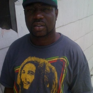 Profile Picture of Percy Black (@230648948) on Myspace