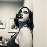 Profile Picture of Josephine Wiese (@mic.girl) on Instagram