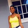 Profile Picture of Queen Timeless (@queentimeless) on Tiktok