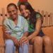 Profile Picture of Mesalina De Jesus Florencio (@mdejesusflorencio) on Pinterest