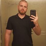 Profile Picture of Paul (@paul_corneil_) on Instagram