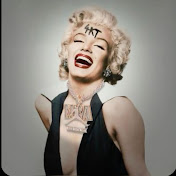 Profile Picture of Dillon Watson (@dillonwatson1273) on Youtube