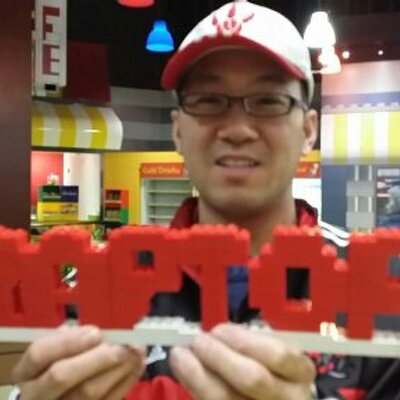 Profile Picture of Philip Trinh (@3baller1) on Twitter