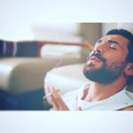 Javier Parra - Instagram Profile Picture of Javier Parra (@dr.javierparra) on Instagram