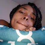 Profile Picture of Trachell Johnson (@monathuggin) on Instagram