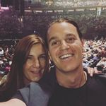 Profile Picture of Jonathan Peters (@jonforrestpeters) on Instagram