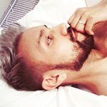 Profile Picture of Leonardo Florez McLean (@liuflz) on Instagram