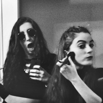 Profile Picture of Giulia Deluca (@JuliaNaruto06) on Twitter