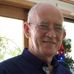 Profile Picture of Peter Mulroy (@Mullygrub1952) on Facebook