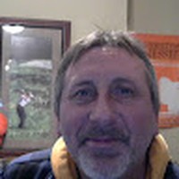 Profile Picture of Billy Riddle (@billy-riddle-9) on Quora