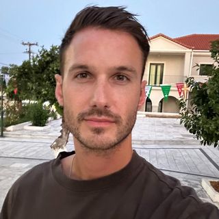 Profile Picture of Leander Maas 🇳🇱 (@leandermaas) on Instagram