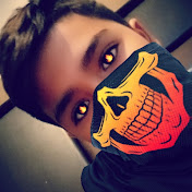 Jonathan Grimaldo - Youtube Profile Picture of Jonathan Grimaldo (@JonhGrimaldo) on Youtube