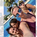 Jillian Lucky - Instagram Profile Picture of Jillian Lucky (@jill_lucky28) on Instagram