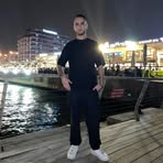 Noam Davidov - Facebook Profile Picture of Noam Davidov (@noam.bendavid.77) on Facebook