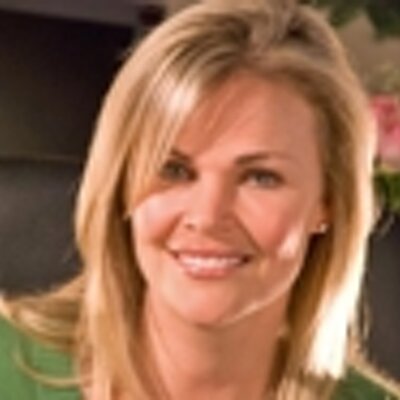 Profile Picture of Debbie Maier (@DebbieMaier) on Twitter