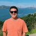 Profile Picture of Grant Roach (@grant.roach.9) on Facebook