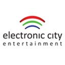 Profile Picture of Ecentertainment (@ECEntertainment) on Twitter