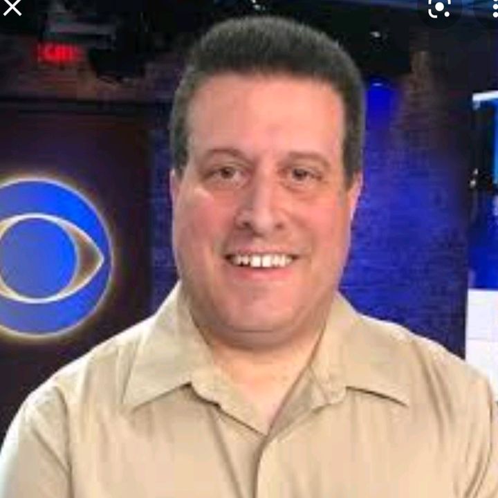 Profile Picture of MarkTarello (@marktarello) on Tiktok