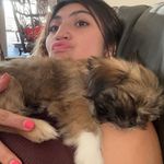 Profile Picture of brianna aguirre (@bri._.12) on Instagram