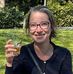 Profile Picture of Laura Haveman (@laura.haveman.5) on Facebook