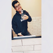 Profile Picture of Jim Chavez (@jimchavez1385) on Youtube