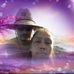 Profile Picture of Tanya Pule (@Tanya-Pule) on Facebook