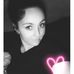 Profile Picture of Amber Renwick (@amber.renwick.330) on Facebook