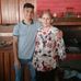 Profile Picture of Ian Ramirez (@ian.ramirez.73594) on Facebook