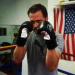 Profile Picture of Matthew Poor (@mattpoor) on Instagram