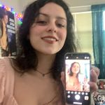 Profile Picture of jenna (@jennamcmahon) on Instagram