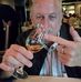 Profile Picture of Paul Dettmers (@paul.dettmers) on Facebook