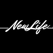 Profile Photo of NewLife Cathedral Of Hoxie (@newlifecathedralofhoxie1425) on Youtube