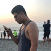 Profile Picture of John Matulac (@@jeymatulac21) on Tiktok