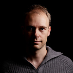 Profile Picture of Jon Halvor Jonsrud Knutsen (@Jon Halvor Jonsrud Knutsen) on Flickr