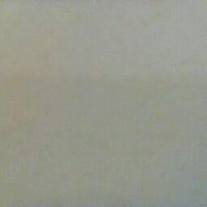 Profile Picture of Hussein Badawi (@hussein.badawi2) on Tiktok