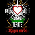 Profile Picture of psht rayon miru ranting kedamean cab.Gresik (@psht_rayon_miru) on Instagram